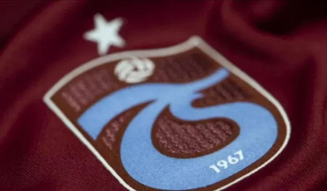 Trabzonspor'u dev rakipler bekliyor!