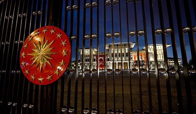 Afet Bakanlığı geliyor: Yeni bakanlık hangi görevleri üstlenecek?