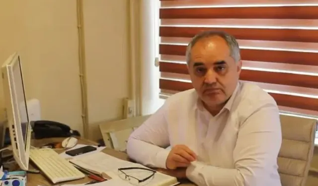 CHP kayyum heyetinde ilk fire: Hasan Babacan istifa etti