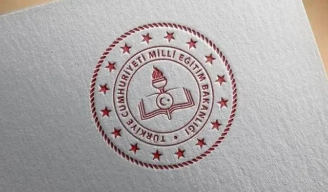 AÖL ek sınav sonuçları açıklandı mı, ne zaman açıklanacak? 2025 AÖL ek sınav sonuçları sorgulama yöntemi!