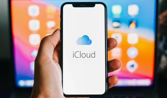 Apple’dan Türkiye’ye bir ayda ikinci zam!