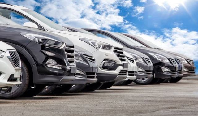 Trafiğe çıkacaklar dikkat: Şubat gelmeden yapan az ödeyecek!