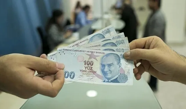 Anadolu Vakfı üniversite burs başvurusu nasıl yapılır? Anadolu Vakfı üniversite burs başvurusu ne zaman? Burs ücreti!