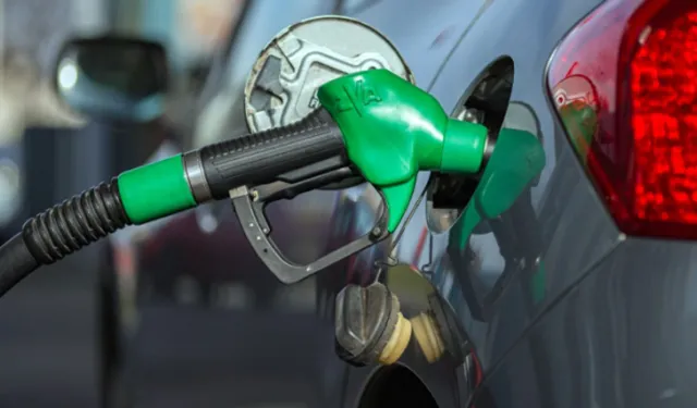 Benzine, motorine indirim ya da zam var mı? 20 Eylül 2025 İstanbul, Ankara, İzmir güncel akaryakıt fiyatları