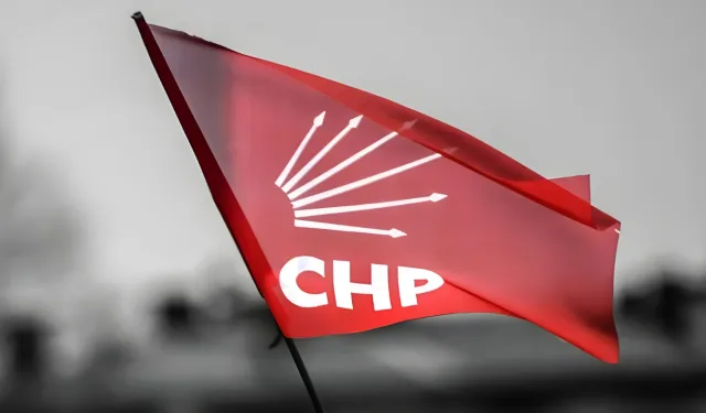 CHP'den erken seçim hamlesi: Sahaya inilecek, tarih belli oldu