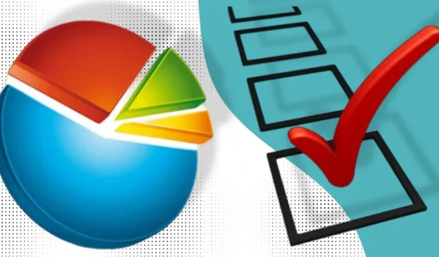 Son anket siyaseti altüst etti: Üçüncü sıradaki güç çok konuşulacak!