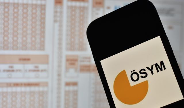 2025 DGS tercih sonuçları açıklandı mı? 2025 DGS tercih sonuçları ne zaman açıklanacak, hangi tarihte?