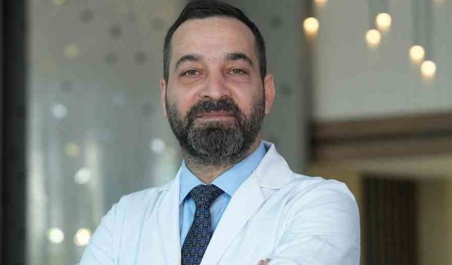 Çocuklukta atlanan enfeksiyon, yıllar sonra kalbe zarar verebilir