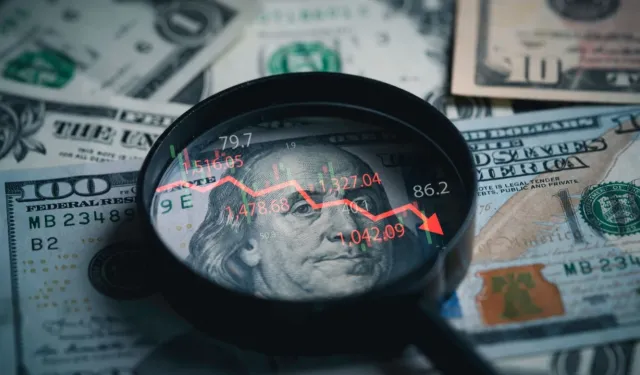 Dolar/TL’de gidişat farklılaşıyor! Faiz artırımı ihtimali yüzde 70’e yükseldi