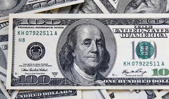 Avronun dolar karşısında güçlenmesi Türk ihracatçısına avantaj sağlıyor