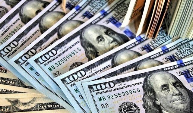 İran, ABD ile görüşmeyi reddetmişti: Dolardan yeni rekor geldi!