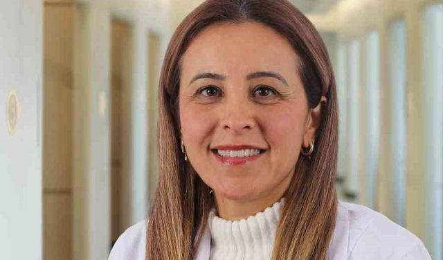 Ekran bağımlılığı, vücudu savunmasız bırakıyor
