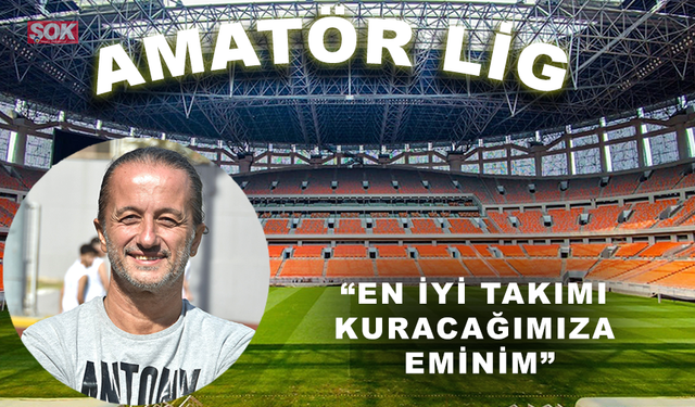 İstiklal Gül’e emanet