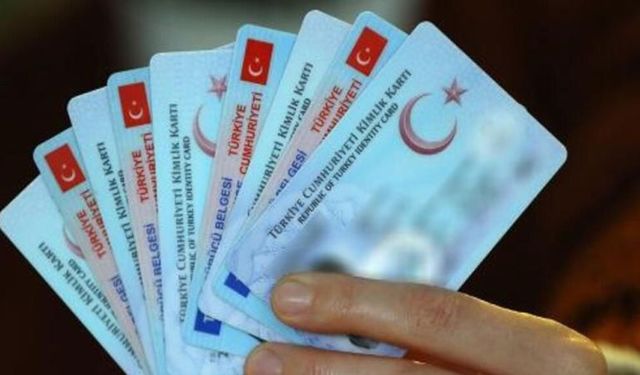 Bu da oldu: Sınava girmeden ehliyet vaadi: Fiyatı 16 bin 350 TL!