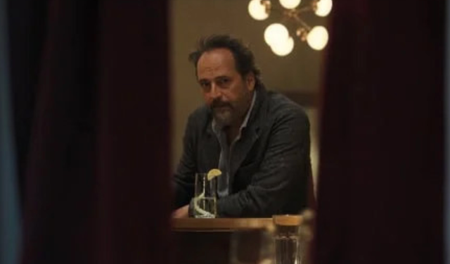 Adana Altın Koza’da büyük gece: 8 ödül birden kazanan film!