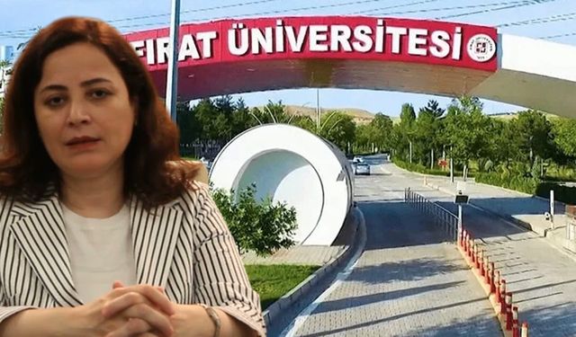 Tek kişilik kadro açıldı, vali eşi atandı