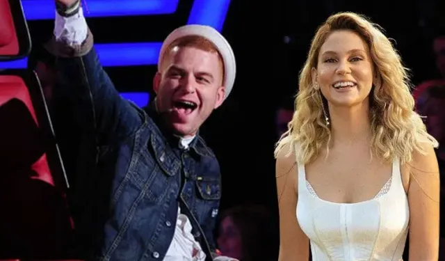Baş başa dans: Farah Zeynep Abdullah ve Gökhan Özoğuz yine kameralara yakalandı!