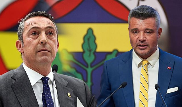 Fenerbahçe başkanlık seçimi ne zaman, saat kaçta? Fenerbahçe başkanlık seçimi tarihi ne zaman, belli mi?