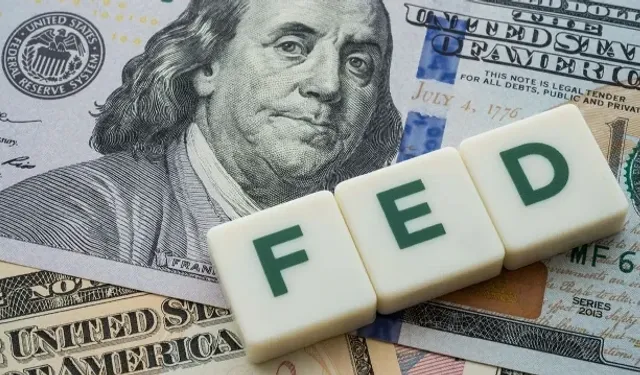 Nisan ayı FED faiz kararı ne zaman açıklanacak? 2026 Nisan ayında FED faiz indirimi yapacak mı?