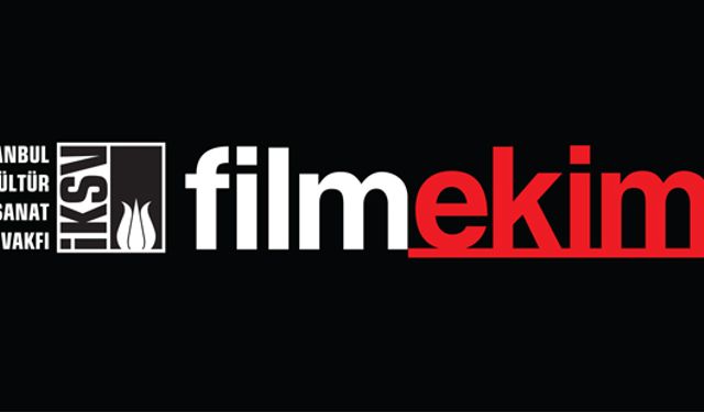 2025 İKSV Filmekimi biletleri satışa çıktı mı? İKSV 2025 Filmekimi biletleri ne kadar, hangi filmler olacak?