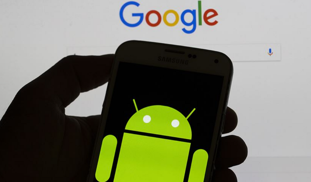 Google'dan Android kullanıcılarına kötü haber: Hangi özellik tarihe karıştı?