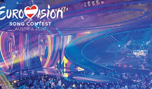 Eurovision iptal mi olacak? İspanya da İsrail'i istemiyor