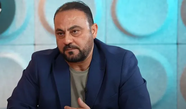 Hasan Şaş: 'Galatasaray bu oyuncuyu kaçırırsa çok pişman olur!'