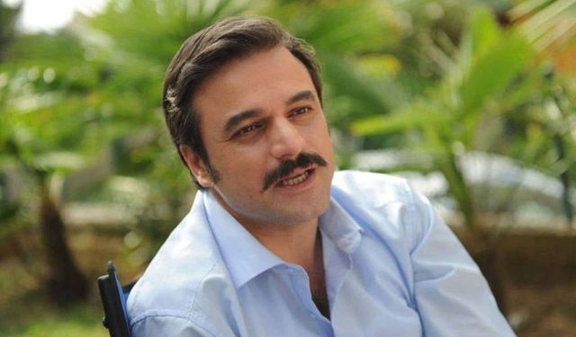 İntihar iddiası tepki çekti: Ufuk Özkan’dan net açıklama