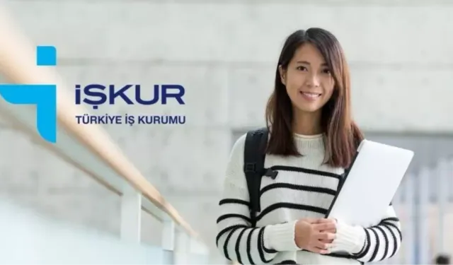 İŞKUR Gençlik Programı başvuruları ne zaman? 2025 İŞKUR Gençlik Programı başvuru şartları neler?
