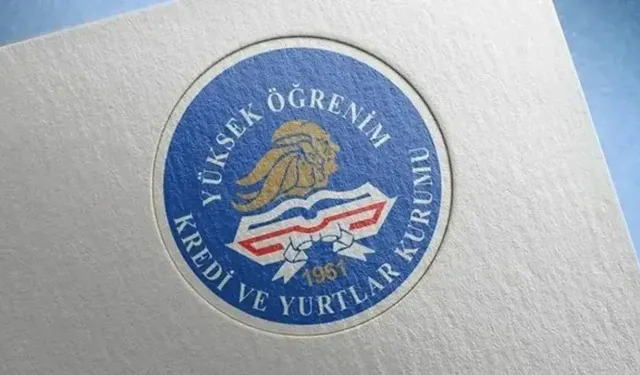 KYK Yurt Time başvuruları ne zaman? 2025-2026 KYK Yurt Time başvuru şartları neler, nasıl başvuru yapılır?