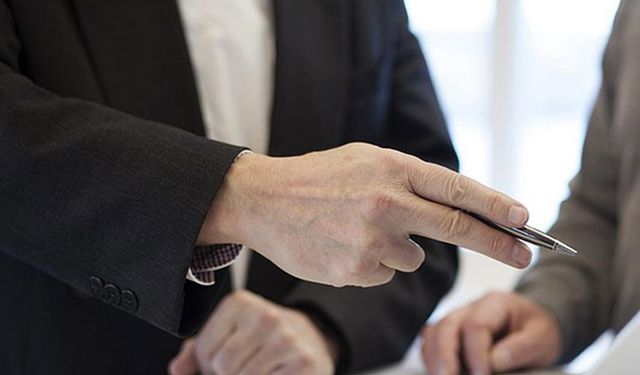 Türk genç girişimciler, G20 liderlerinin girişimciliği destekleyecek adımlar atmasını istiyor