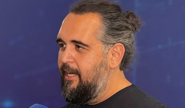 Büyütech, "mobilitenin gözü" olma hedefiyle global yolculuğa hazırlanıyor