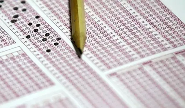KPSS 60, 70, 75, 80, 85, 90 puanla nereye girilir? İşte 2025 KPSS atama puanları!