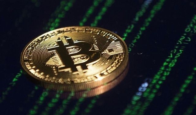 Kripto piyasasında gözler kritik Fed faiz kararında