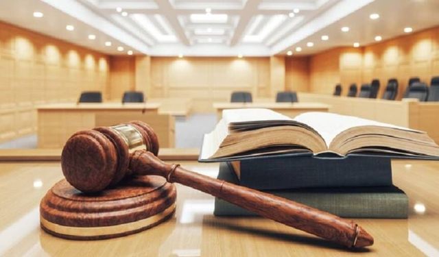 'Önce tehdit ettiler, sonra susturmaya çalıştılar': Suç örgütü davasında korkunç detaylar!
