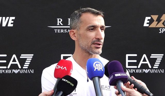 ''Mourinho'nun talihsiz ve yanlış bir açıklama yaptığını düşünüyorum''