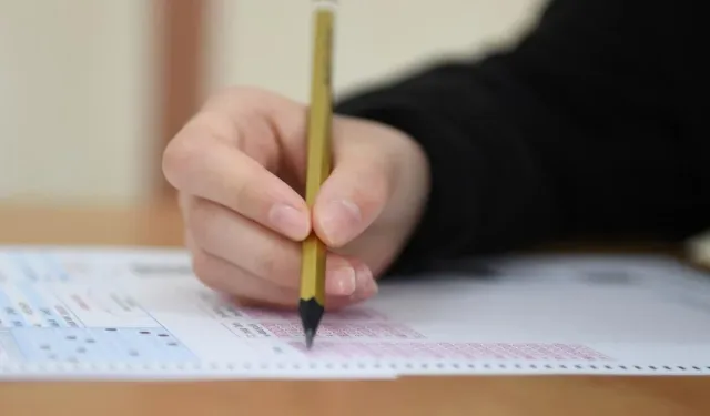 6,7,8,9. sınıf ortak sınavlar ne zaman yapılacak? İşte 2025 - 2026 MEB ortak sınav tarihleri