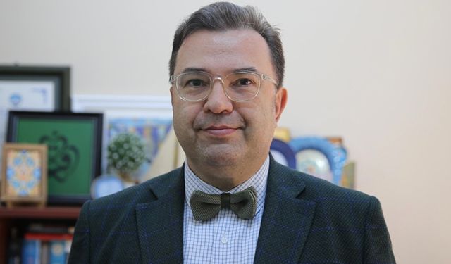 Öğrencilerdeki uyku düzensizliği rutin alışkanlıklarla aşılabilir