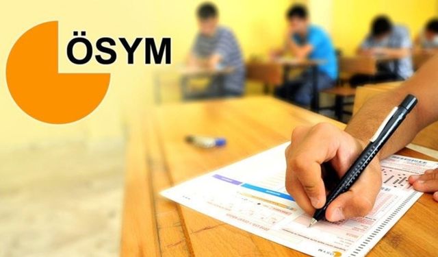 ÖSYM ÖZYES sonuçları açıklandı! 2025 Özel Yetenek Sınavı ÖZYES sonuçları nasıl sorgulanır?