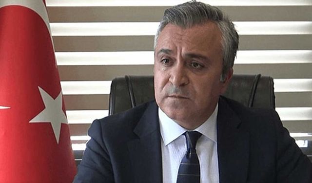 Asgari ücret ve emekli maaşı için net tahmin: İşte Özgür Erdursun’un verdiği oranlar