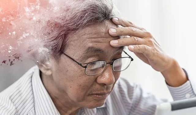 Alzheimer tedavisinde yeni umut ışığı