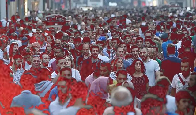 Dalga dalga gelen tehlike: Etkisi aylar boyunca sürüyor