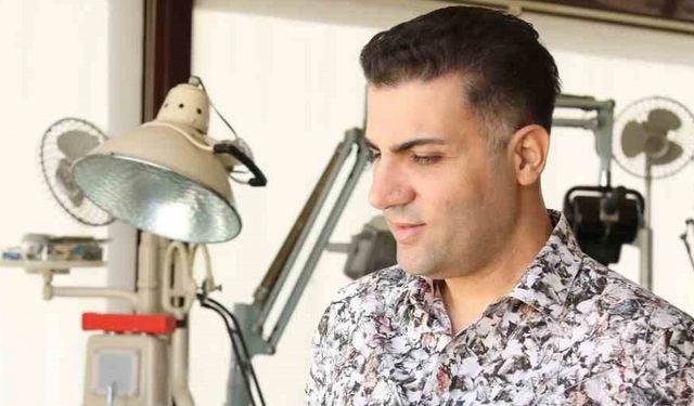 Uzmanı uyardı : "Ağız solunumu bağışıklık sistemini çökertiyor"