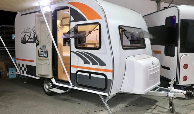 Motorlu araçlar ve römorkları ile bunlar için tasarlanan aksamlarının güvenliğine düzenleme