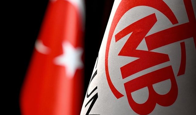 Merkez Bankası Para Politikası Kurulu Toplantı Özeti yayımlandı