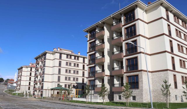 TOKİ Hatay kura çekilişi sonuçları açıklandı mı? 2026 TOKİ Hatay kura çekilişi nasıl sorgulanır?