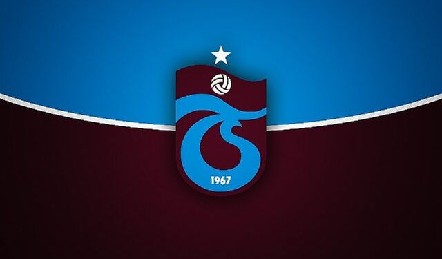 Trabzonspor: Köy enstitülerini kuracağız!