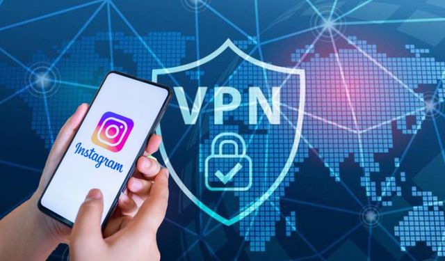 2025 En iyi ve en güvenli VPN uygulamaları hangileri? İşte en iyi ücretsiz VPN uygulamaları