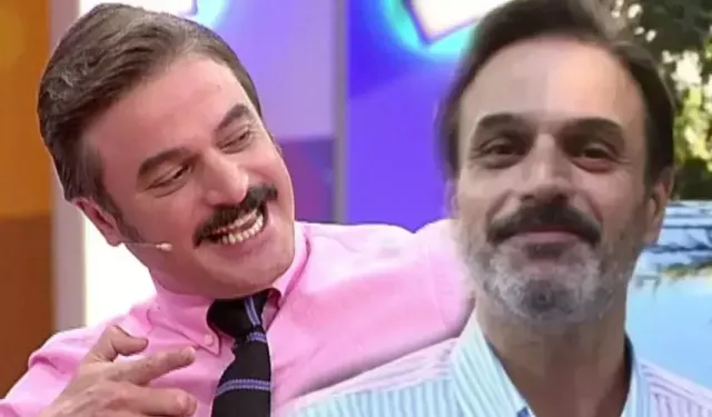 Ufuk Özkan’ın ameliyatı 11 saat sürdü: Doktorlardan ilk açıklama geldi