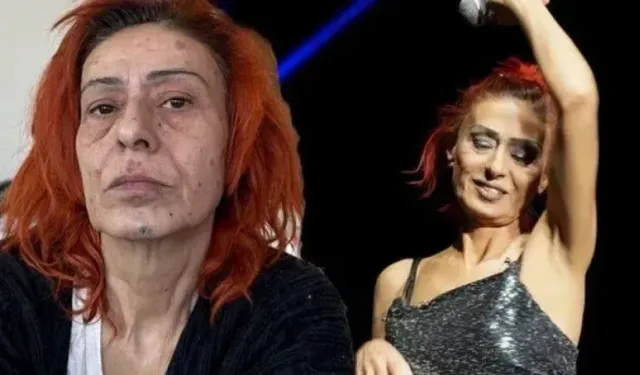 Sahnede fenalaşan Yıldız Tilbe sevenlerini korkuttu! Nedeni sonradan ortaya çıktı